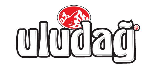 Uludag logo